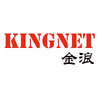 ����KN-3269��������