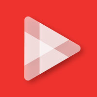 QVPlayerios��v1.0 ��Ѱ�