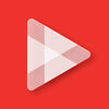 QVPlayerios��v1.0 ��Ѱ�