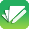 С����ҵappƻ����v1.0.7 ���°�