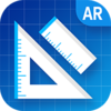Fancy AR���Ӱ�׿v1.0.0 �ٷ���