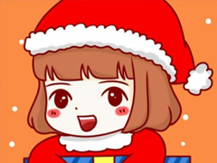 2018ʥ���ڸ�Ц˵˵��ȫ����ר�� ʥ����΢������Ȧ˵˵����Ц����