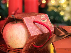2018ƽ��ҹ����Ȧ˵˵ů��һ�仰 �ʺ�ƽ��ҹ����΢��˵˵��ȫ