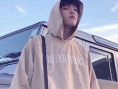 ����������־˵˵���Լ�2019��ѡ �ȴ������˷��ഺ
