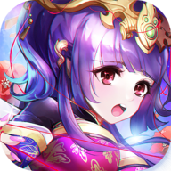 �λ�ǧ������BT��v2.4.0 ��׿��
