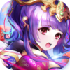 �λ�ǧ��v2.4.0 ��׿��
