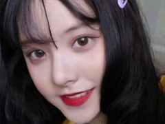 Ů��������־����ǩ����ȫ ������ֻ���ڴ󺣰�ľ���