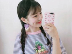 �������ޱ��Ҹ���Ů������ǩ�� ��Ϊ������һ�иոպ�