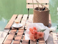 2019����Ů��΢�Ÿ���ǩ��Ψ����� ���������˼���õ���