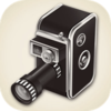 ʱ�������appv1.0 ���°�