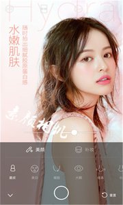 ʱ�������appv1.0 ���°�