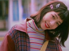 ����΢�Ÿ���ǩ���˸��ѹ���ȫ ��Ϊ������������ԶӮ������