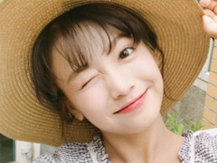 2018����ʮ���������־����ǩ�� ��־�������ϵ�ǩ����ȫ