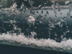 ���ݶ�������΢�Ÿ���ǩ�� ��ѩ�����ĸ���ǩ��2019���°�