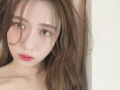 2019�����е�΢�Ÿ���ǩ���˸д�ȫ ����������Ĳ�����