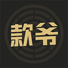 ��үv1.0.0 ��׿��