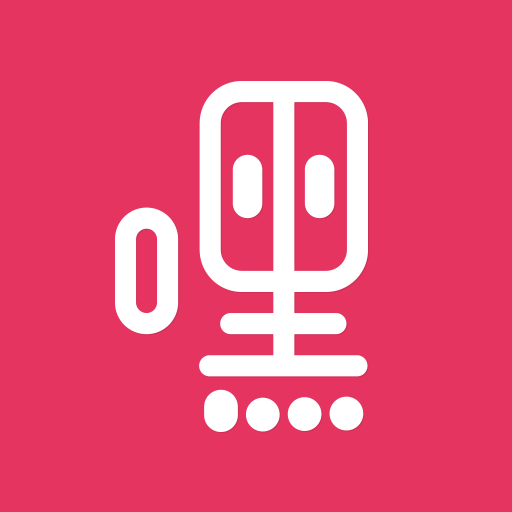 ����appv1.0.4.10 ���°�