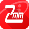 ת������appv5.0.0 ���°�