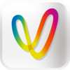 V���v4.0.3 ��׿��