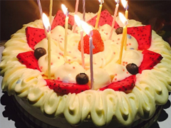 ף�������տ��ֵ�˵˵��ȫ 2018����ף�������տ��־���˵˵