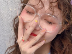 ��������־˵˵�������2019 ��һ�����ź���һ���´���