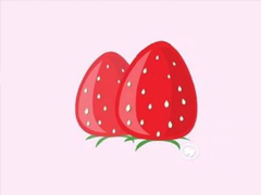 �������˵˵һ�仰���Լ� 2018���¾�����ð����ټ�˵˵��ȫ