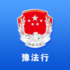 ԥ����appv00.01.0009 ���°�