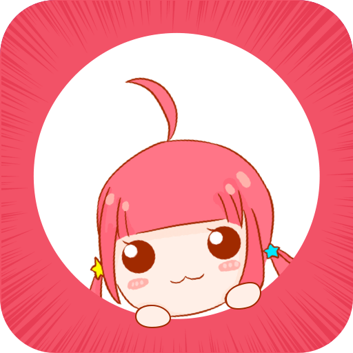 �������ƽ��v2.7.3 ��Ѱ�