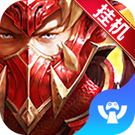 �漣����MU��̬��v1.0 ��׿��
