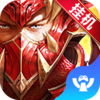 �漣����MU��̬��v1.0 ��׿��