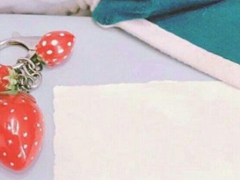 ��������־˵˵�������2019 ���˾���Ϣ���ͷ���û��ϵ