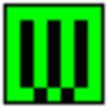 �������Ŷݼ׵��԰�v2.6 ���°�