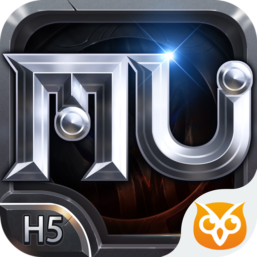 �ƽ��漣v2.1.1 ��׿��