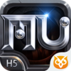 �ƽ��漣v2.1.1 ��׿��