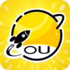 OU appv2.6.1 ���°�