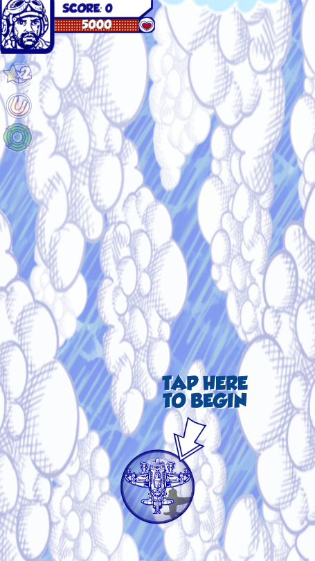 Doodle Combat(Ϳѻս��)v1.1 ���°�