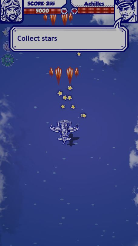 Doodle Combat(Ϳѻս��)v1.1 ���°�