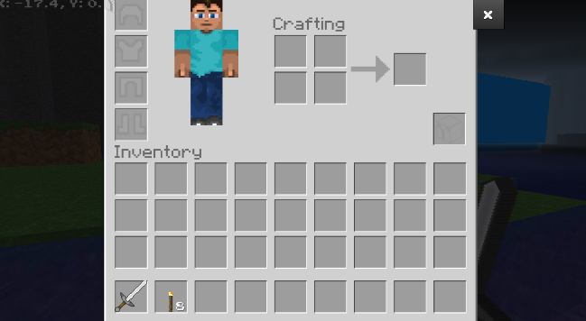 Aquatic Survival Multicraft(ˮ�����湤��)v1.6 ��׿��