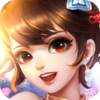 ôô����̰�v1.0 ��׿��