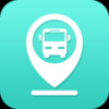 �ڴ�����appv1.1.0 ���°�
