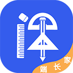 ֽ�ʿ��üҳ���appv1.1.1 ��׿��