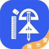 ֽ�ʿ��üҳ���appv1.1.1 ��׿��