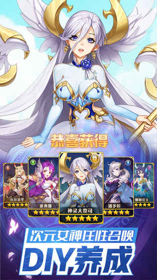 ��������v1.0.7 ��׿��