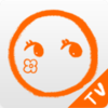 ����tv�ƽ��v1.4.0