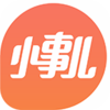 ����ͨappv4.1.3 ���°�