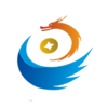 eծ����appv6.2.1 ��׿��