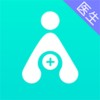 ���к�ҽ��ҽ����v1.1.0 ��׿��