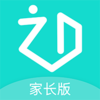֪���Ƽҳ���v2.4.6 ��׿��