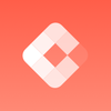 CUTTTv0.9 ��׿��