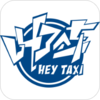 叫了个车司机端appv2.7.2 最新版